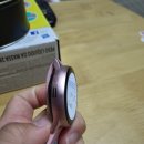 상수리PC | 갤럭시워치 액티브2 터치불량 귀신터치 고장, 그리고 무상수리 후기