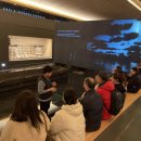 경주문화유산해설 이미지