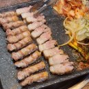 마포구이마당역촌