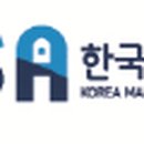 한국환경산업기술원 노동조합 이미지