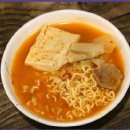 미소정육식당 이미지