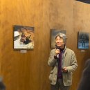 제주헤리티지포럼 | 연극원이 걸어온 발자국 | 한예종 연극원 30년의 헤리티지(HERITAGE) 전시 후기