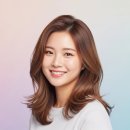 컬러헤어 - 광주시 | 컬러헤어
