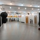 계림 팀맥짐 이미지