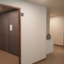 거북지압원 이미지