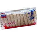 세윤식품 이미지