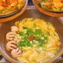 낙지한마리수제비 이미지