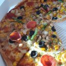 청년피자 경산점 이미지