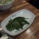 후발대 - 부산진구 | 서면 롯데자이언츠 선수단 맛집 양대창 후발대 맛집 주말 내돈내산 후기
