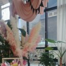 더 피올라 플라워 이미지