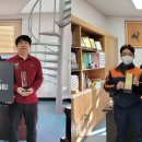 ㈜동부모터스 이미지