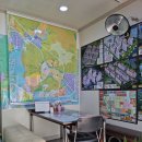 성민부동산중개 이미지