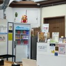 해마루 뷔페&도시락 이미지