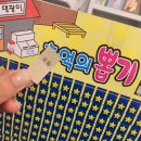 더은뷰티끄 - 15520 | 더은뷰티끄