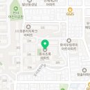 지에스25 화곡푸르지오 이미지