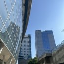 8월의 부산여행 - LCT 레지던스 후기 / 부산 먹방 후기