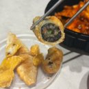 세븐일레븐 대전둔산대덕점 | 스텔라떡볶이 대전둔산점 솔직 후기｜분모자·떡 식감 아쉬움