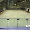 대전승마장 이미지