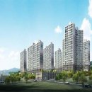 서희스타힐스경로당 이미지