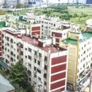 용산-이촌-203 이미지