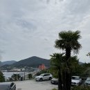 엘도라도(ELDORADO) | 거제 가조도 대형카페 엘도라도