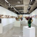 부암역 4번 출구 이미지