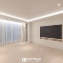 반포한신타워아파트 이미지