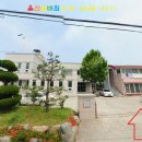 진하보건진료소 이미지