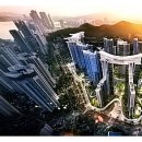 동백공원 대체 이미지