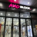웨일코인노래연습장 이미지