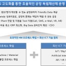 1. 스마트 공장의 첫걸음 – MES에 대하여 이미지