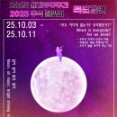 충주고구려천문과학관 이미지