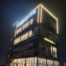 준스크린골프 이미지