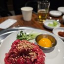 청우갈비 이미지