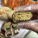 죽향대로 | [담양카페] 광주 1등 두쫀쿠 | 마왕파이 대형카페 「베비에르 담양점」 내돈내산 후기✨