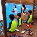 한국민속촌수영장 이미지