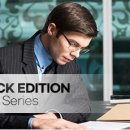 다비치안경 위례신도시점 이미지