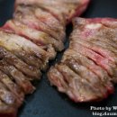 내고향횡성한우 이미지