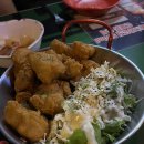 동방축산 개금백병원점 이미지