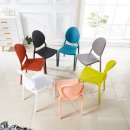 태양무역 이미지