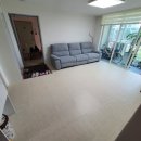 동아태조아파트 이미지