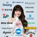 리디자인 - 양천구 남부순환로 | 리디자인