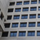 한빛연합소아청소년과의원 이미지