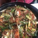 원통밥집 이미지