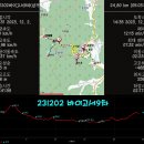 삼거저수지 이미지