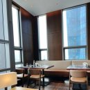 (주)조선호텔앤리조트포포인츠조선서울역 | 서울역 호텔뷔페 맛집 포포인츠 바이 쉐라톤 서울역 더 이터리 가성비 런치뷔페 후기