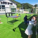 멍노리터 이미지