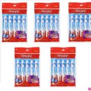 라이온코리아 주식회사 이미지