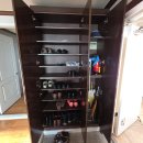 세븐일레븐 청원오송원룸점 | 청주 오송 아파트정리부터 폐기물수거처리까지 한번에｜오송·흥덕구 인근 신속 정리 후기