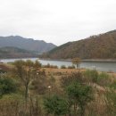 강변가든 이미지